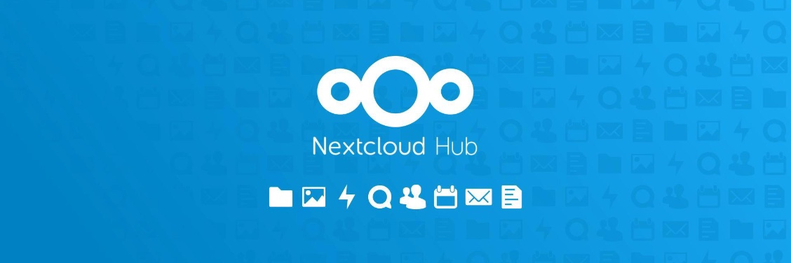 Nextcloud